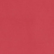 COUTURE CREATIONS CARD STOCK 216gsm 10 PACK - 12 x 12 CERISE